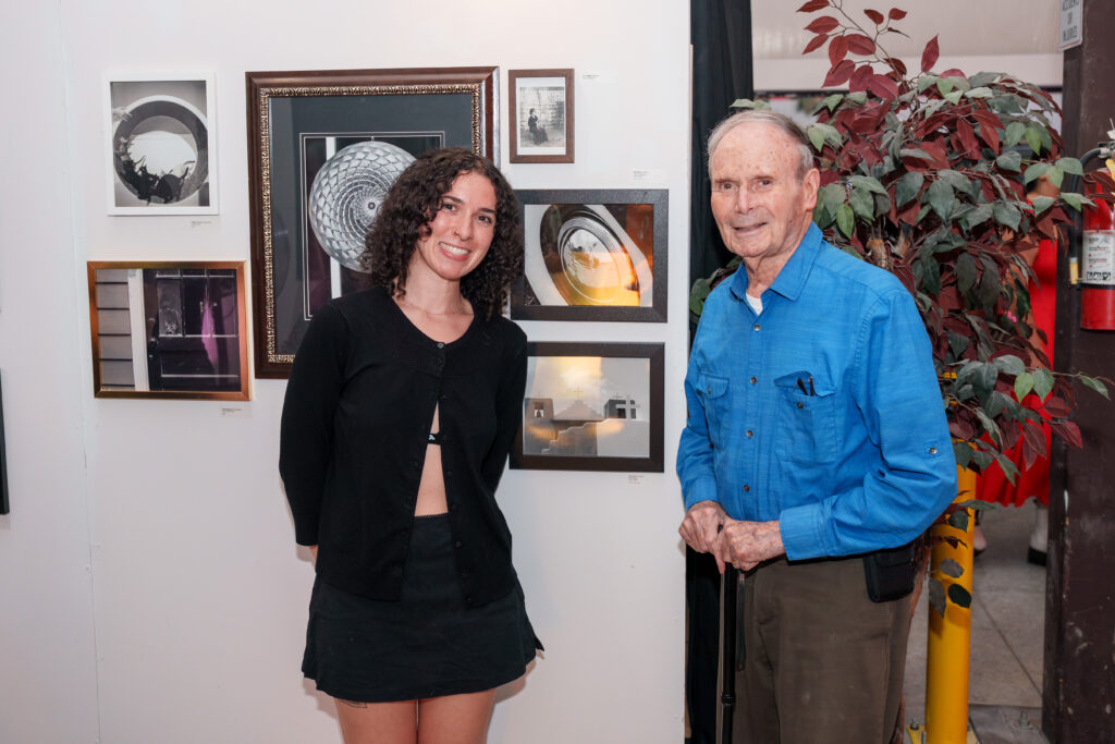 2025 earworm expo 116