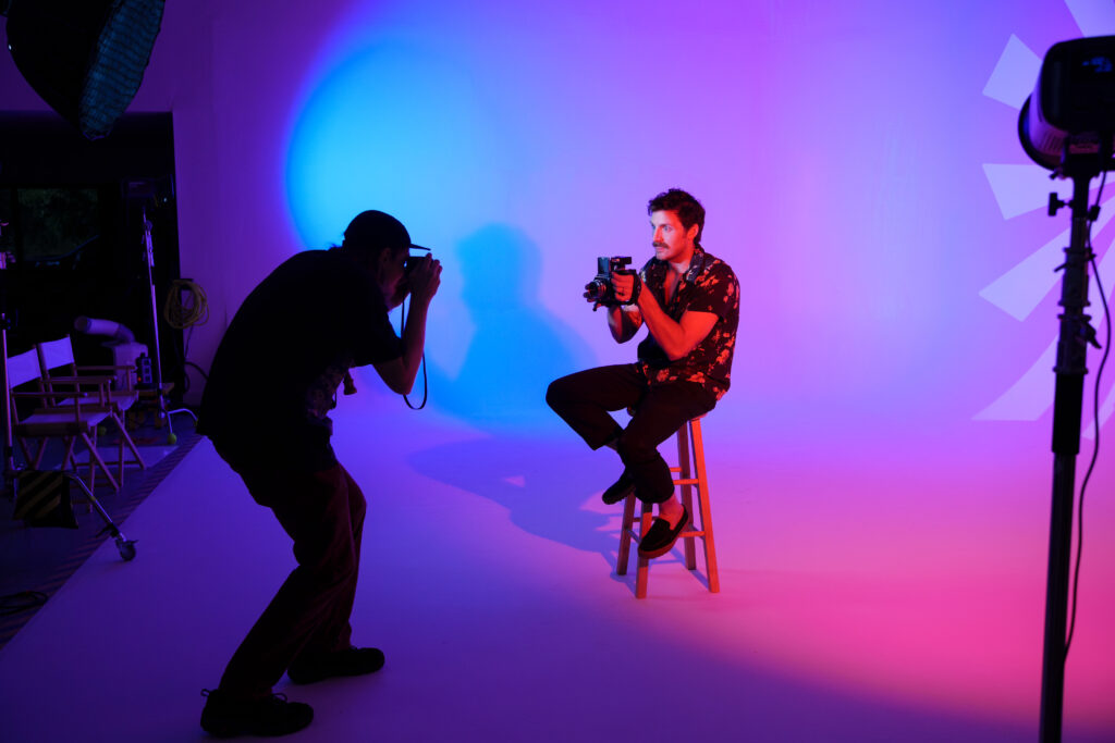 2025 earworm expo 146 (1)