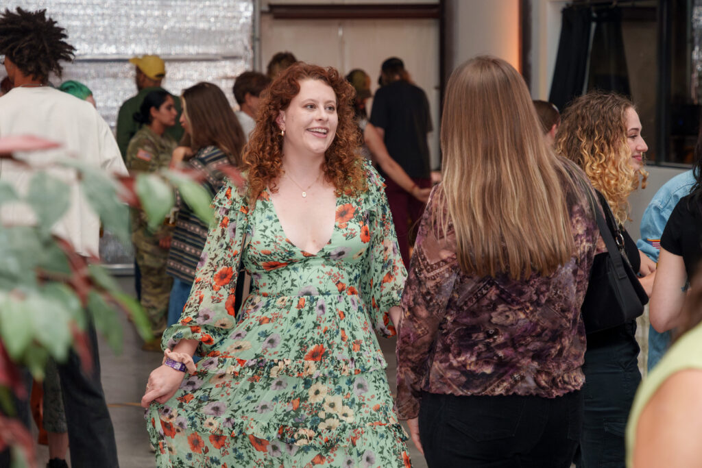 2025 earworm expo 220