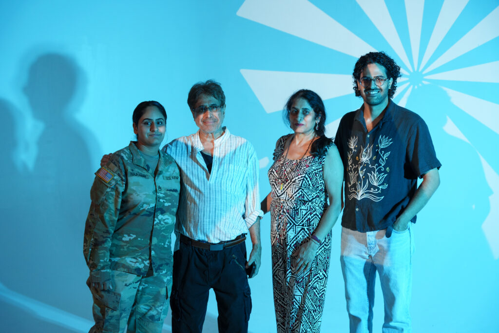 2025 earworm expo 234