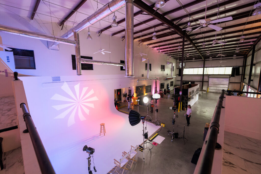 2025 earworm expo 27