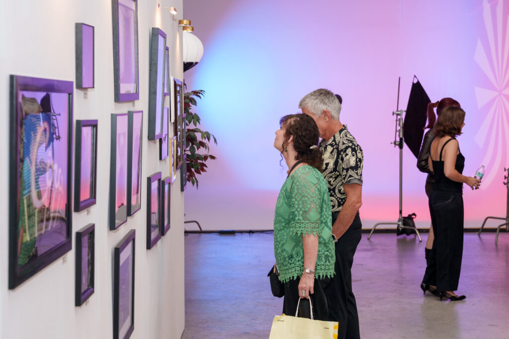 2025 earworm expo 68