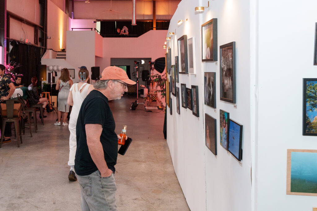 2025 earworm expo 80