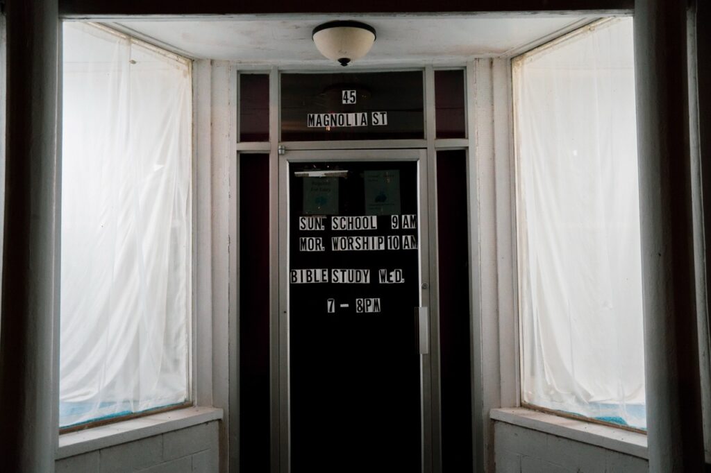 45 magnolia brooks lalley