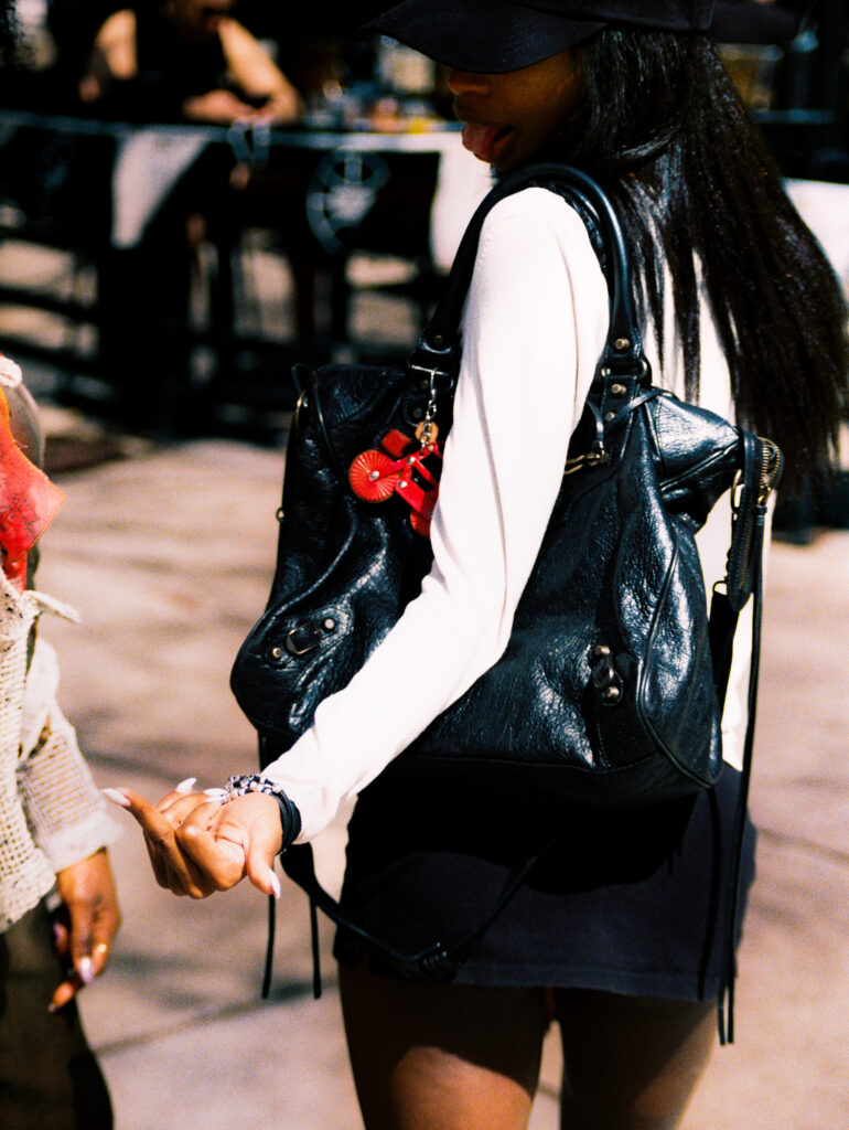 earworm(5) cameron rosemond