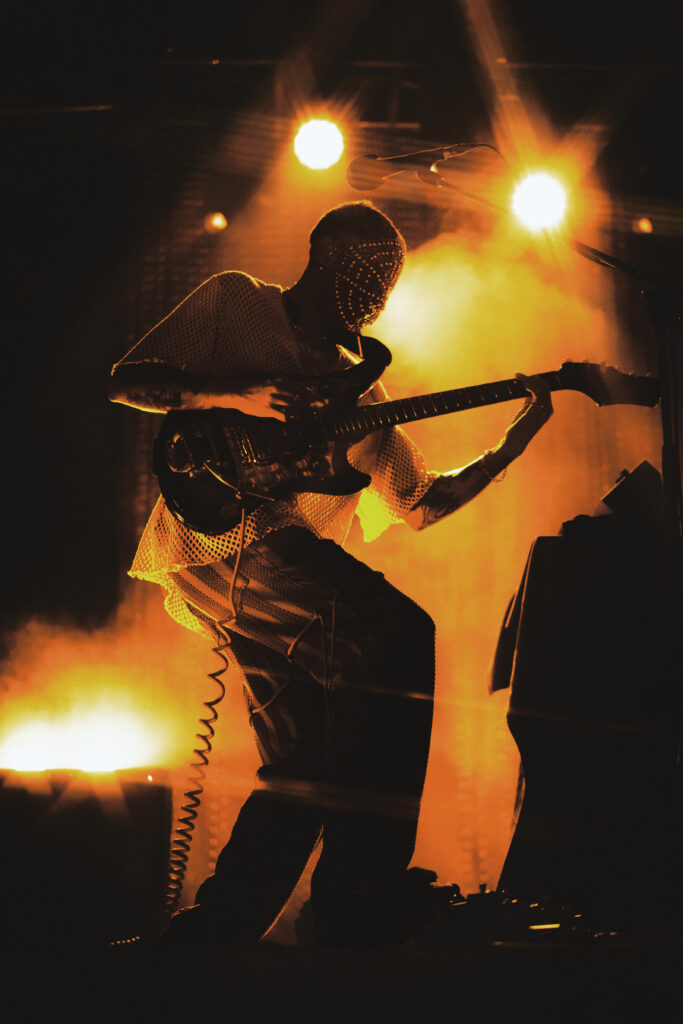 glassbeams najhawan 2 1 eric najhawan