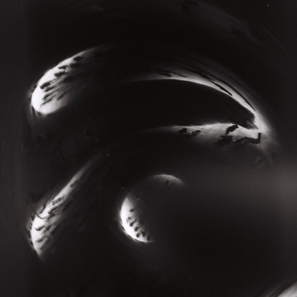 img 0689 akshay bhatia (1)