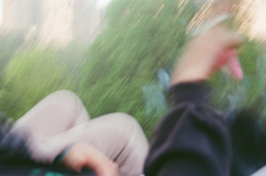 img 3542 2 tofunmi abimbola