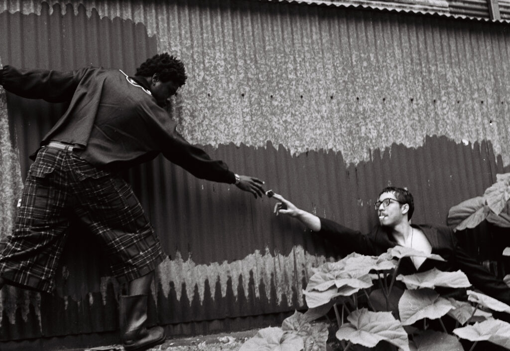 img 5038 tofunmi abimbola