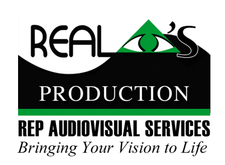 Real Production