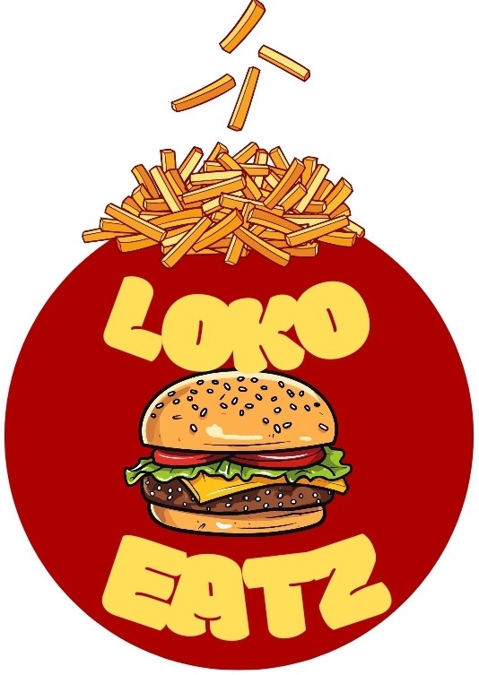 Loko Eatz
