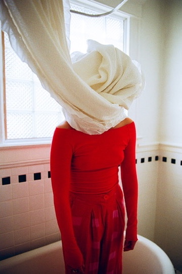 spin cycle hannah smith