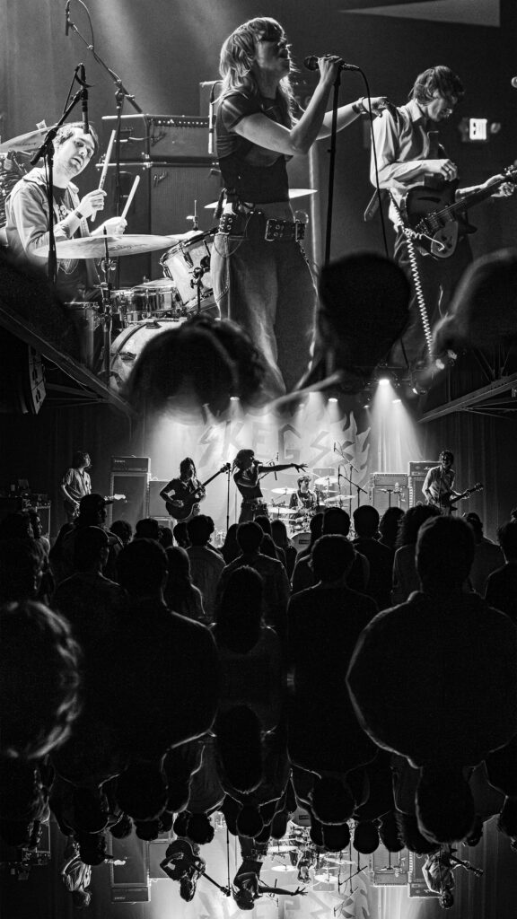 twenterminalwest stephen white