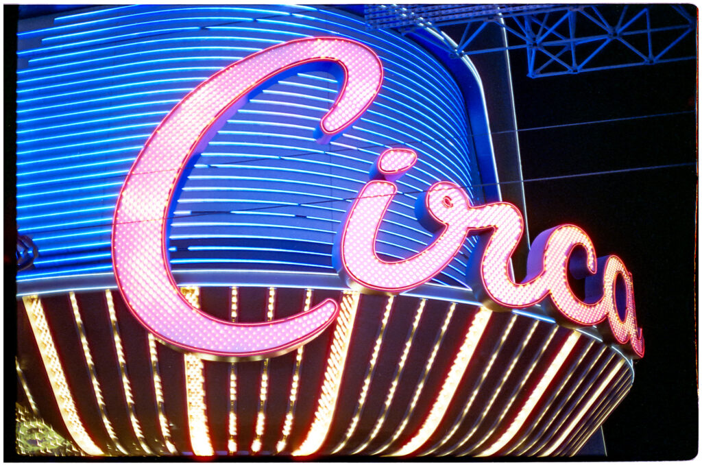 cine800008 edit (1) nariel tribble (1)