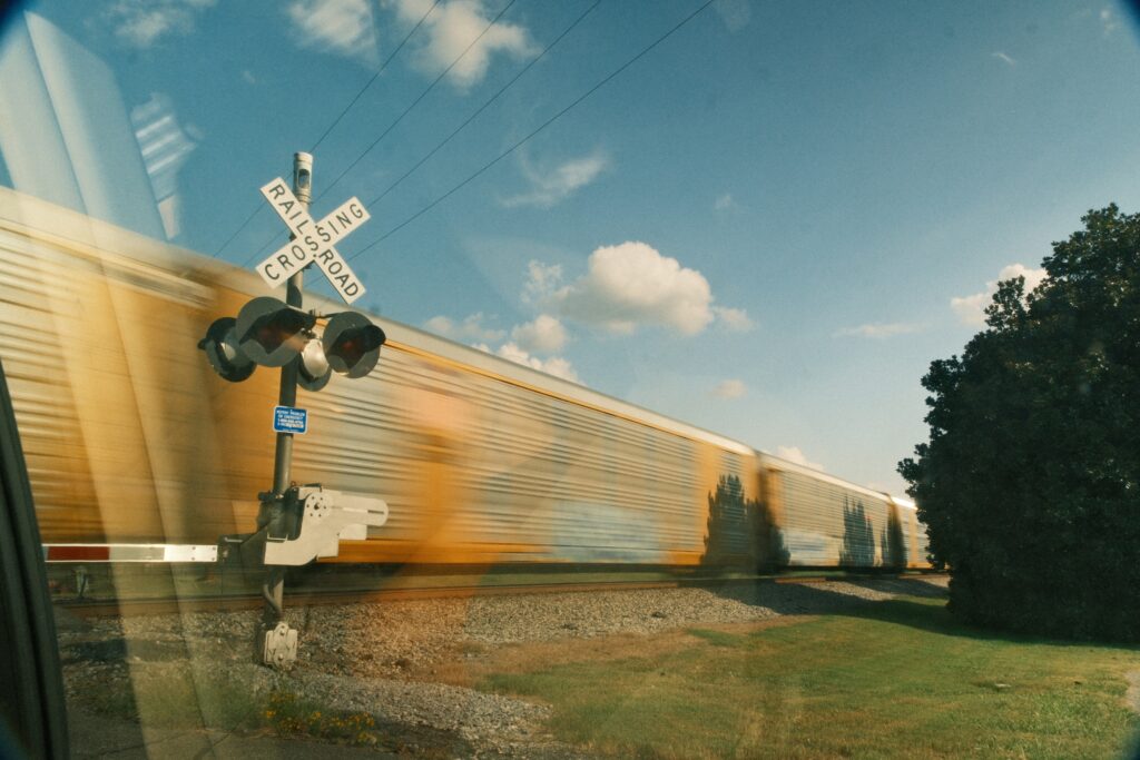 going by nadir baaset